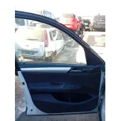 Elevalunas Delantero Izquierdo para Bmw X3 (F25)