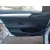 Elevalunas Delantero Izquierdo para Bmw X3 (F25)