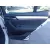 Elevalunas Trasero Derecho para Bmw X3 (F25)