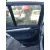 Elevalunas Trasero Izquierdo para Bmw X3 (F25)