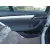 Elevalunas Trasero Izquierdo para Bmw X3 (F25)
