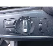 Mando Luces para Bmw X3 (F25)