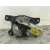 Motor Limpia Trasero para Bmw X3 (F25)