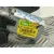 Motor Limpia Trasero para Bmw X3 (F25)