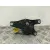 Motor Limpia Trasero para Bmw X3 (F25)