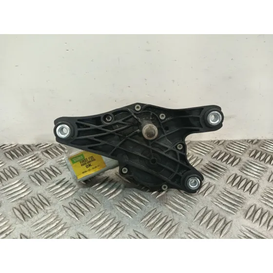 Motor Limpia Trasero para Bmw X3 (F25)
