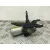 Motor Limpia Trasero para Bmw X3 (F25)