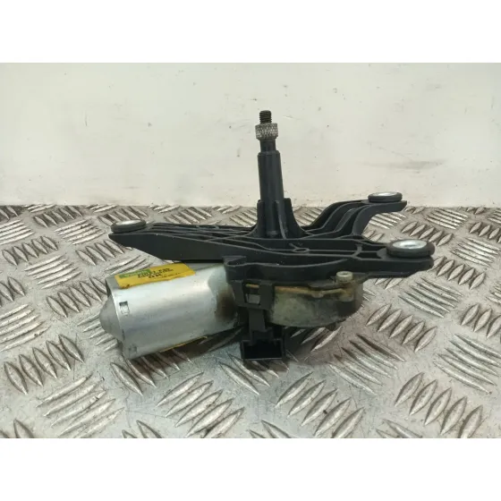 Motor Limpia Trasero para Bmw X3 (F25)