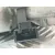 Motor Limpia Trasero para Bmw X3 (F25)