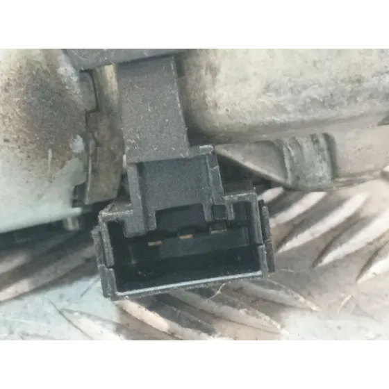 Motor Limpia Trasero para Bmw X3 (F25)