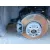 Pinza Freno Trasera Izquierda para Bmw X3 (F25)