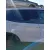 Puerta Trasera Derecha para Bmw X3 (F25)