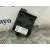 Modulo Electronico para Mazda Cx-3 (Dk)