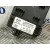 Modulo Electronico para Mazda Cx-3 (Dk)