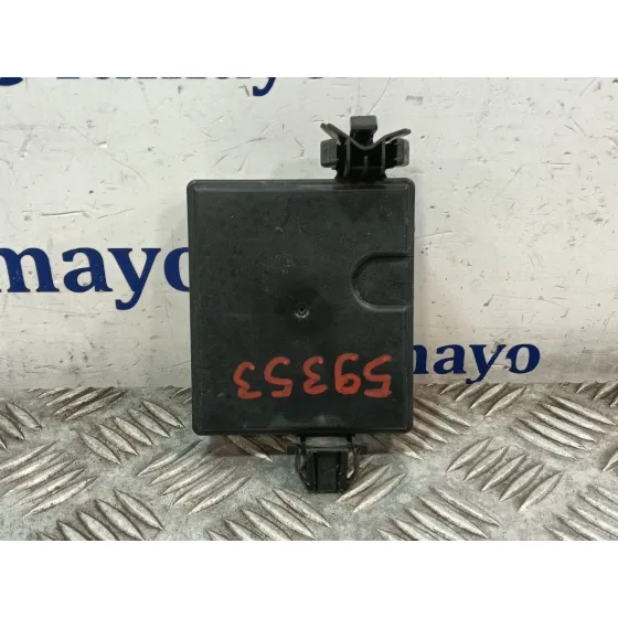Modulo Electronico para Mazda Cx-3 (Dk)