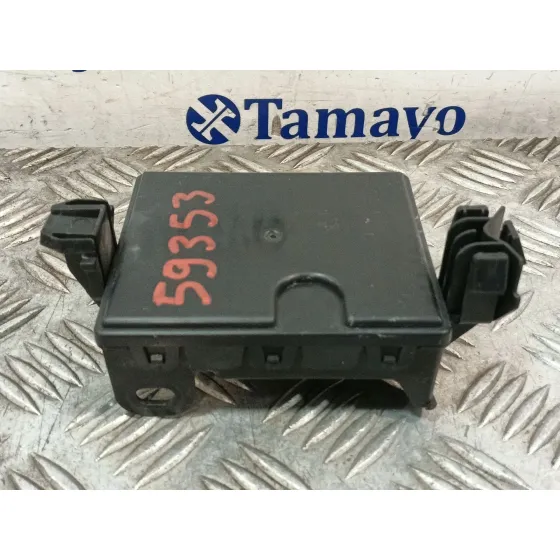 Modulo Electronico para Mazda Cx-3 (Dk)
