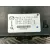 Modulo Electronico para Mazda Cx-3 (Dk)