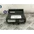 Modulo Electronico para Mazda Cx-3 (Dk)