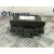 Modulo Electronico para Mazda Cx-3 (Dk)