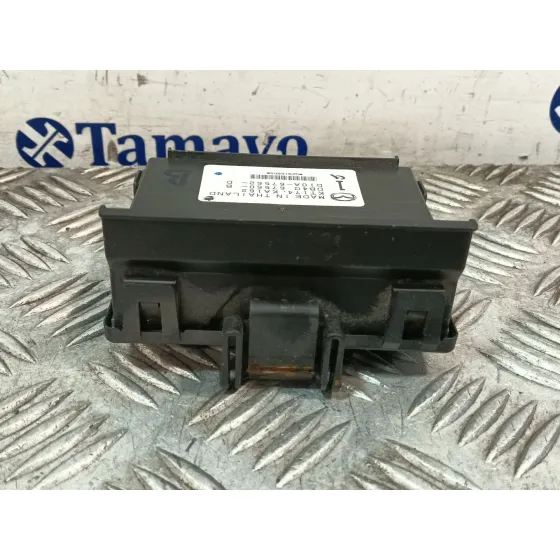 Modulo Electronico para Mazda Cx-3 (Dk)