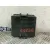 Modulo Electronico para Mazda Cx-3 (Dk)