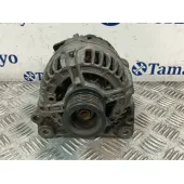 Alternador para Seat Ibiza Iii (6L1)