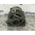 Alternador para Seat Ibiza Iii (6L1)