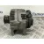 Alternador para Seat Ibiza Iii (6L1)