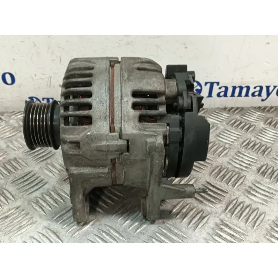 Alternador para Seat Ibiza Iii (6L1)