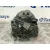 Alternador para Seat Ibiza Iii (6L1)
