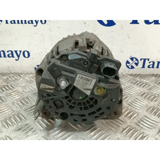 Alternador para Seat Ibiza Iii (6L1)
