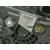 Alternador para Seat Ibiza Iii (6L1)