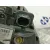 Alternador para Seat Ibiza Iii (6L1)
