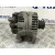 Alternador para Seat Ibiza Iii (6L1)