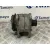 Alternador para Seat Ibiza Iii (6L1)