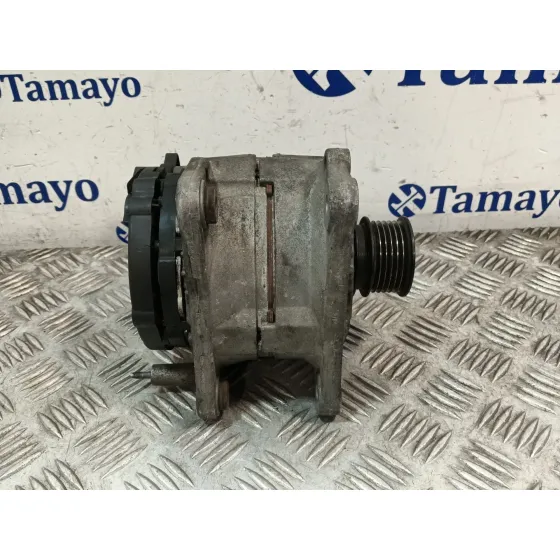 Alternador para Seat Ibiza Iii (6L1)