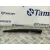 Brazo Limpia Trasero para Mazda Cx-3 (Dk)