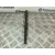 Brazo Limpia Trasero para Mazda Cx-3 (Dk)