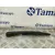 Brazo Limpia Trasero para Mazda Cx-3 (Dk)