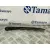 Brazo Limpia Trasero para Mazda Cx-3 (Dk)