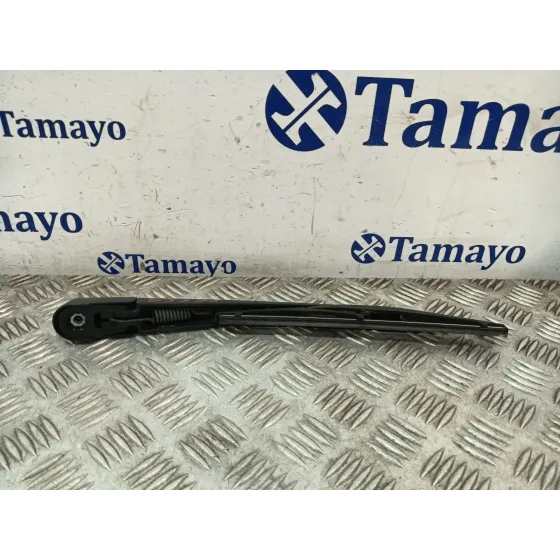 Brazo Limpia Trasero para Mazda Cx-3 (Dk)
