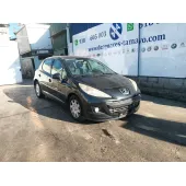 Caja Cambios para Peugeot 207/207+ (Wa_, Wc_)