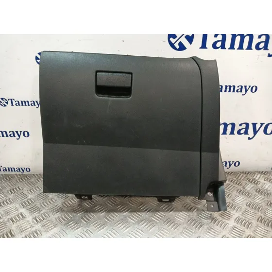 Guantera para Mazda Cx-3 (Dk)