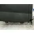 Guantera para Mazda Cx-3 (Dk)