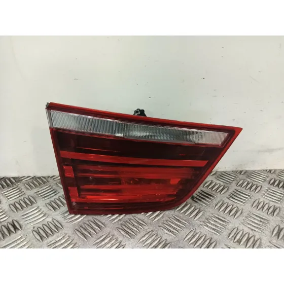 Piloto Trasero Izquierdo Interior para Bmw X3 (F25)