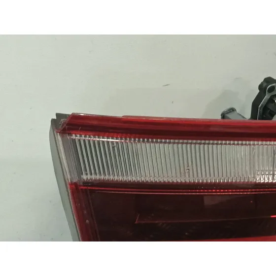 Piloto Trasero Izquierdo Interior para Bmw X3 (F25)