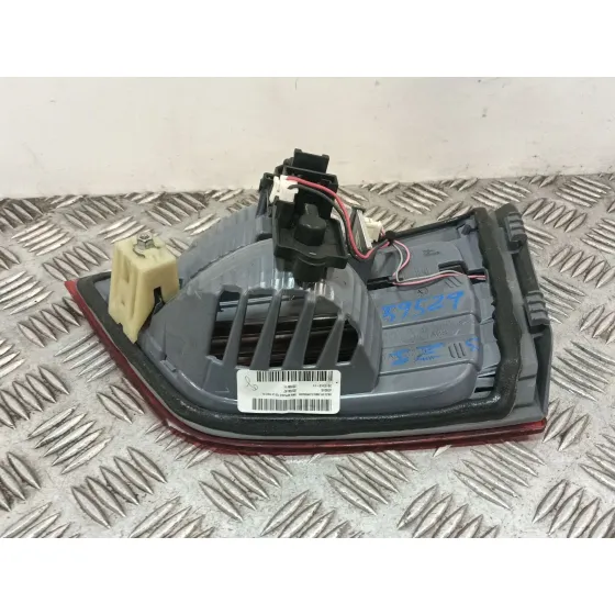 Piloto Trasero Izquierdo Interior para Bmw X3 (F25)
