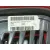 Piloto Trasero Izquierdo Interior para Bmw X3 (F25)
