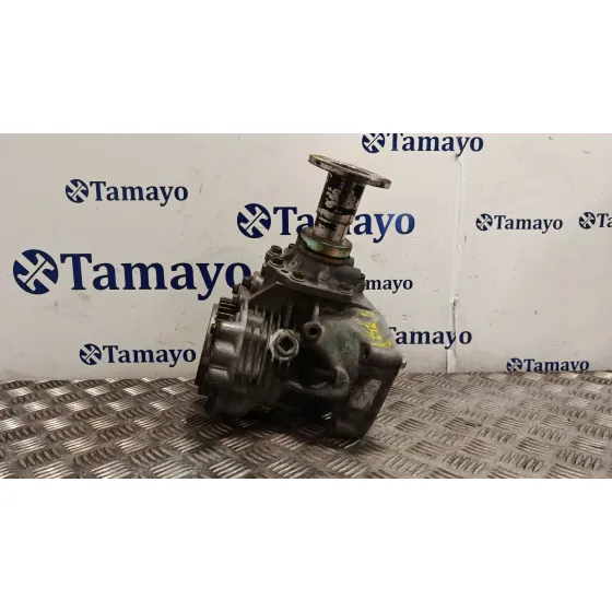 Caja Transfer para Nissan Murano (Z50)
