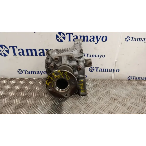 Caja Transfer para Nissan Murano (Z50)